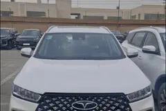 فونیکس، تیگو 7 پرو