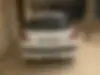 پژو، 207