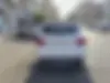 کوییک  SR