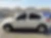 کوییک، SR