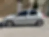 پژو،  206