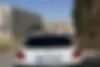 پژو،  206