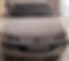 پژو، پارس