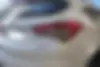 هایما،  S5 پرو