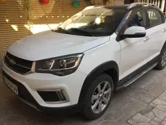 ام وی ام، X22