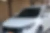 فونیکس  آریزو 6 پرو