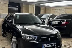 دنا، پلاس EF7