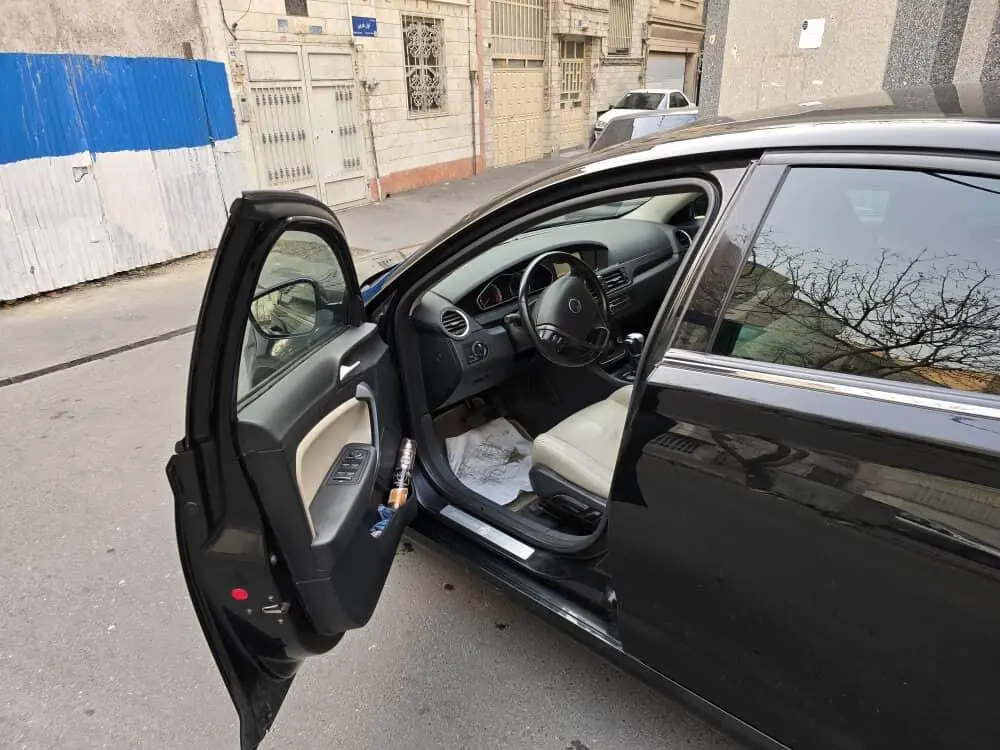 ام جی  6