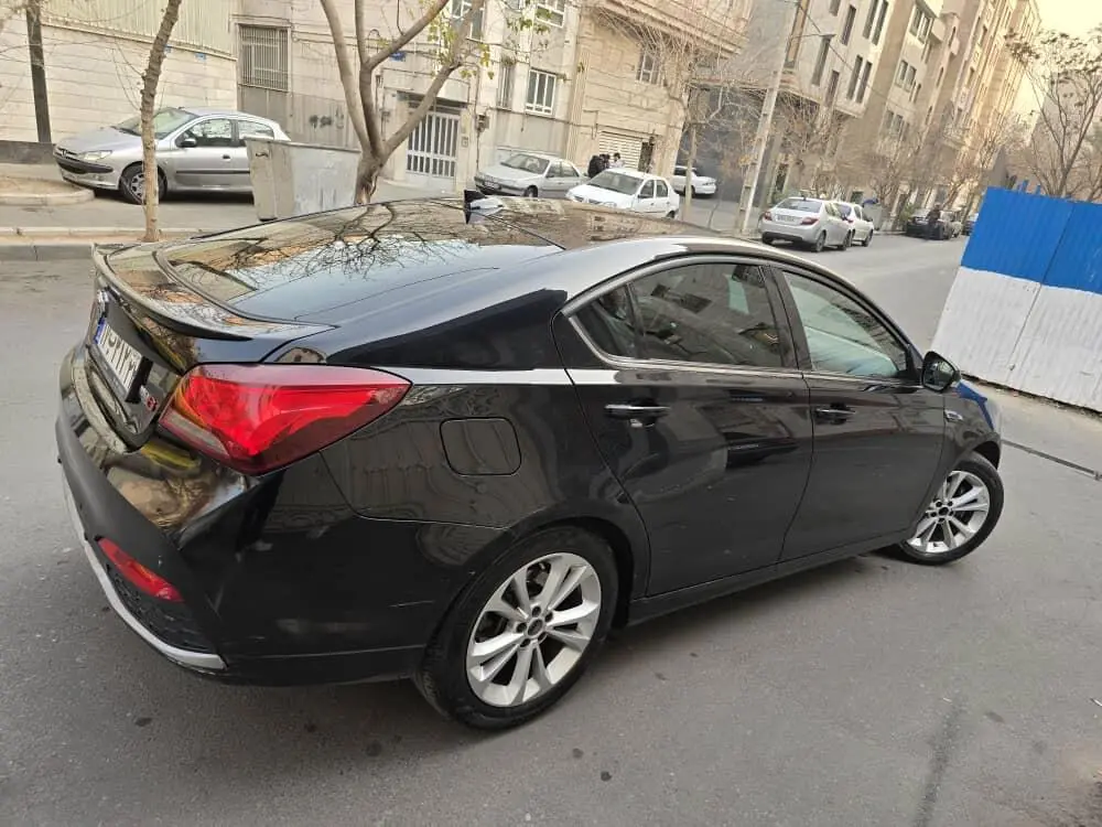 ام جی  6