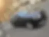 ام جی، 6