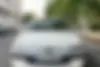 پژو، پارس