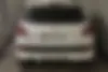 پژو، 207