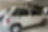 پراید  111