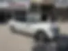 بنز  کلاس C