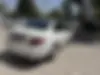 بنز  کلاس C