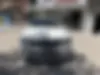 بنز  کلاس C