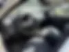 بنز  کلاس C
