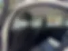 بنز  کلاس C