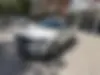 بنز، کلاس C