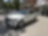 بنز  کلاس C