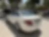 بنز  کلاس C