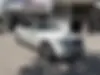 بنز  کلاس C