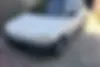 پراید  131