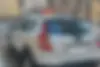 دانگ فنگ، H30 کراس