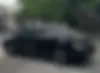 فونیکس  آریزو 6 پرو