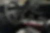 فونیکس  آریزو 6 پرو
