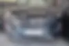 چانگان،  CS 55 پلاس