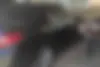 دنا  پلاس EF7