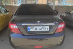دنا، پلاس EF7