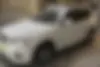 ب ام و  X3