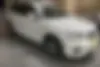 ب ام و  X3