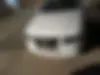 سمند، سورن