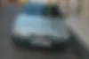 پژو، 405