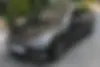 ب ام و  سری 7