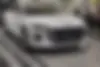هونگچی  H5