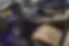 هونگچی  H5
