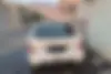 پراید،  111