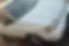 پراید،  111