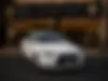 دنا، پلاس EF7P