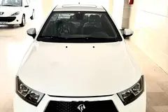 دنا، پلاس EF7P