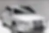 سمند، سورن