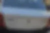 رنو، تندر 90