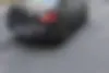 رانا  LX