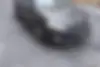 رانا  LX