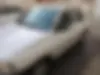 پراید،  131