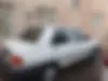 پراید،  131